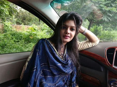 duyan viral video porn|Indian Desi Hindi Sex MMS Videos Leaked Viral Adult Porn .